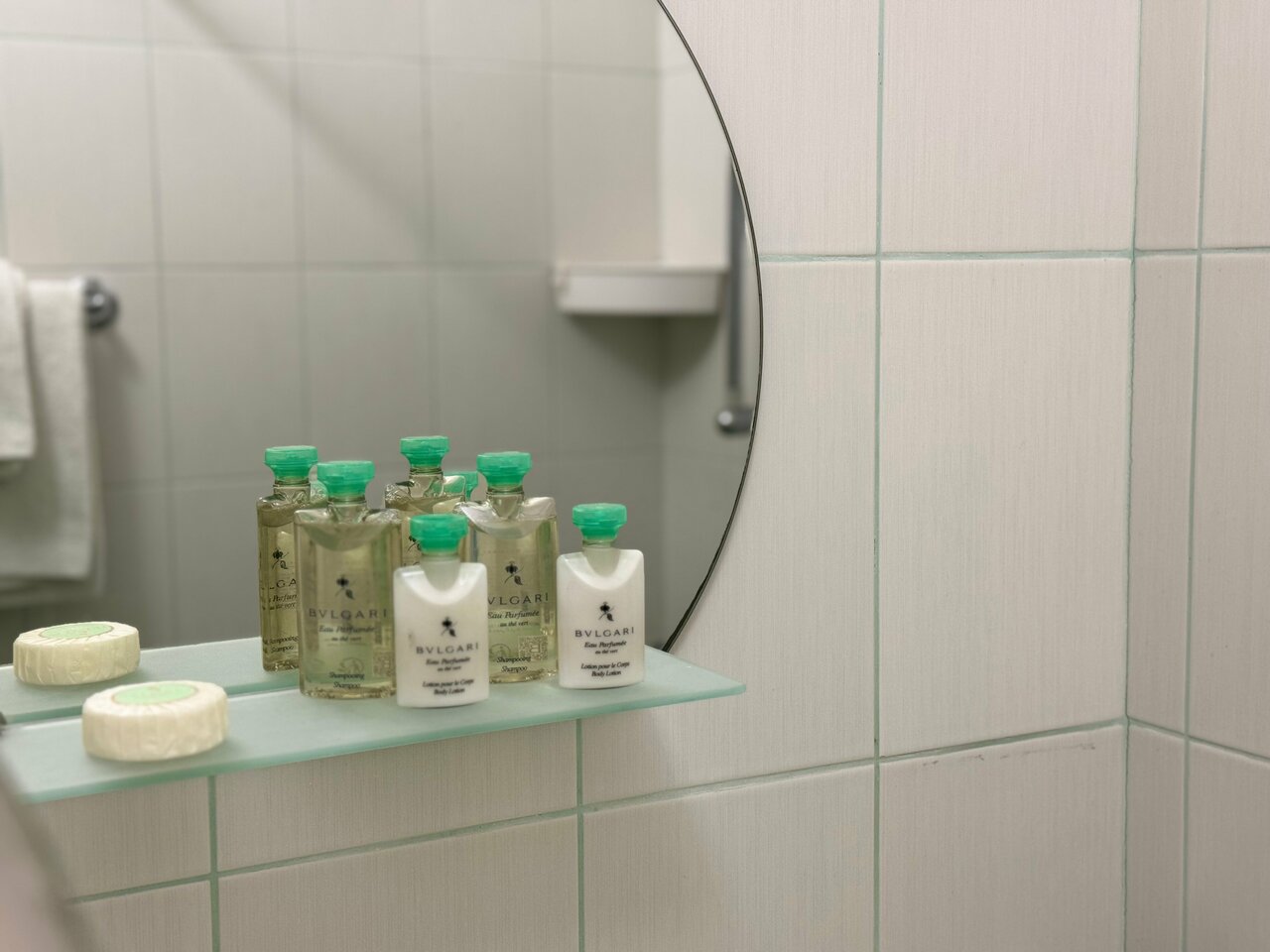 Гостиница Эдельвейс Анапа-4