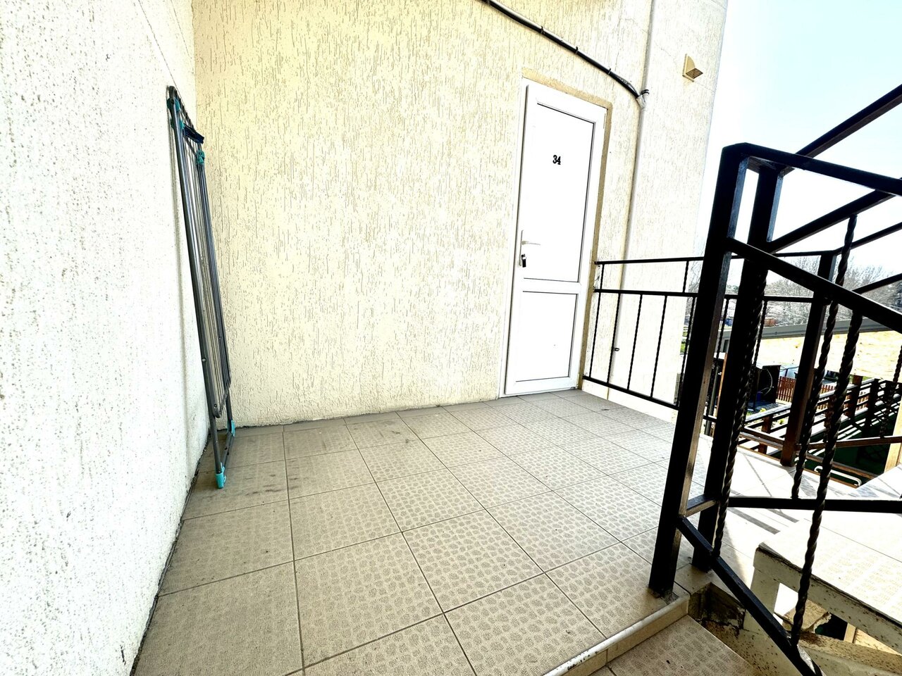 Гостиница Эдельвейс Анапа-83