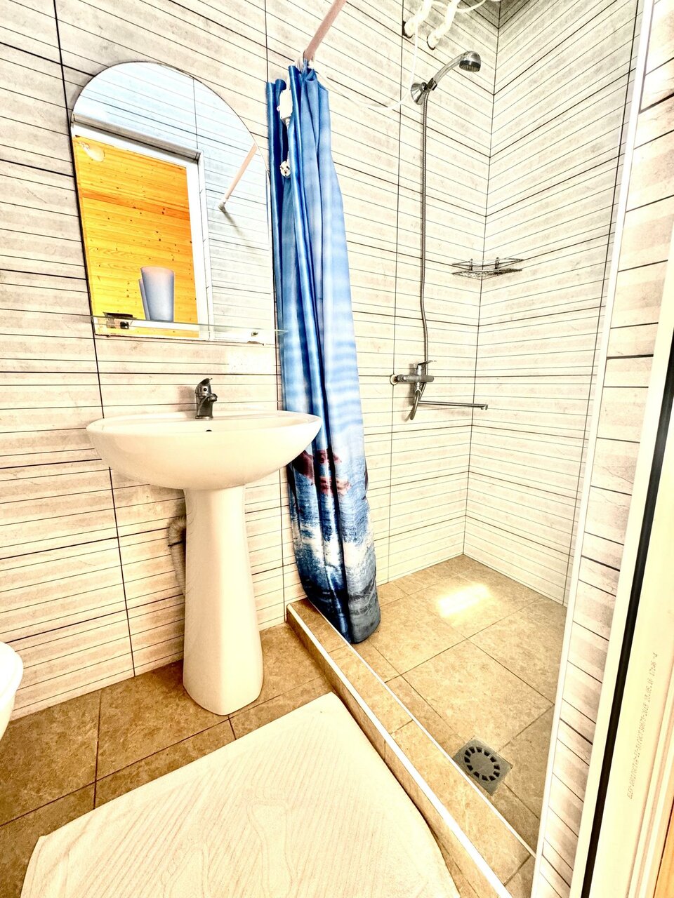 Гостиница Эдельвейс Анапа-79