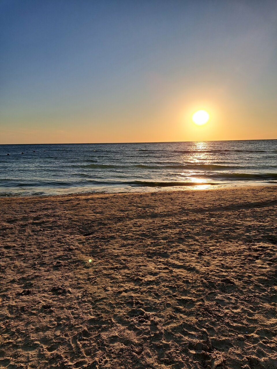 Гостиница Эдельвейс Анапа-19