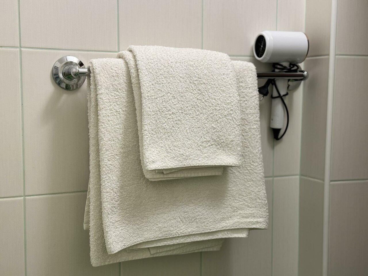 Гостиница Эдельвейс Анапа-168