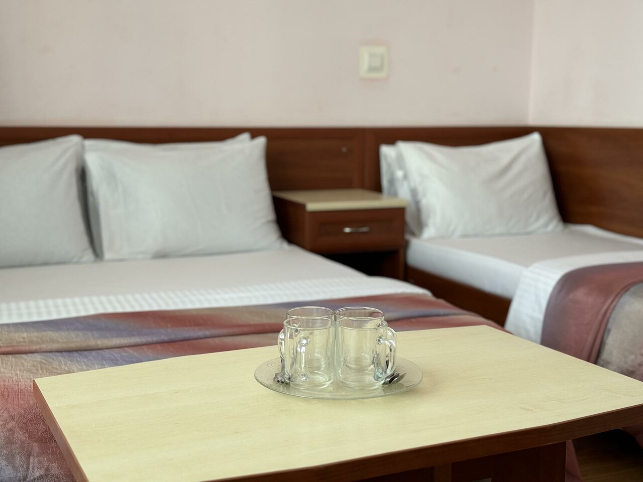 Гостиница Эдельвейс Анапа-120