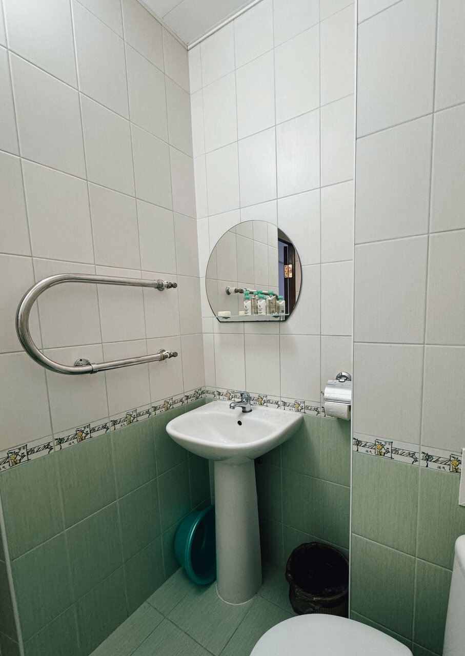 Гостиница Эдельвейс Анапа-56