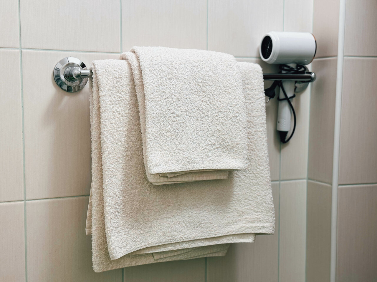 Гостиница Эдельвейс Анапа-30