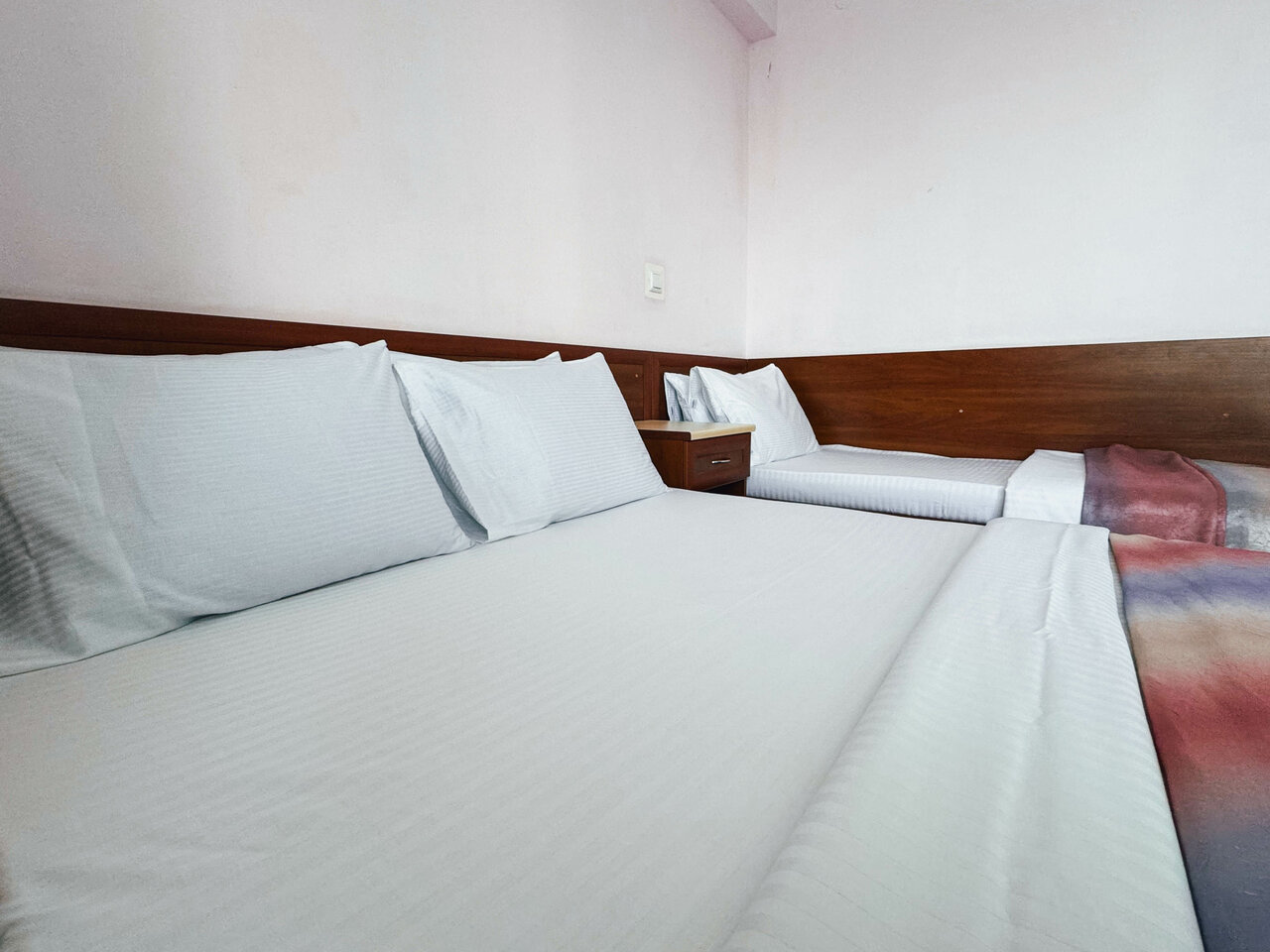 Гостиница Эдельвейс Анапа-35