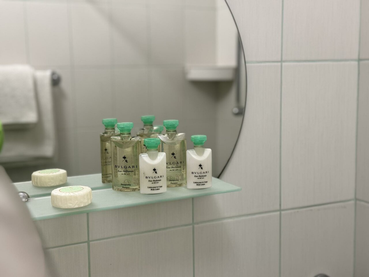 Гостиница Эдельвейс Анапа-125