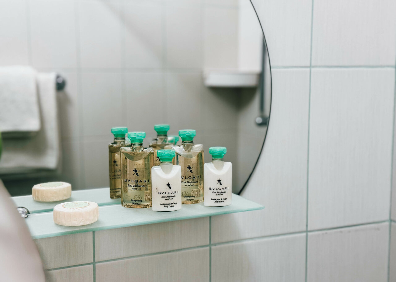 Гостиница Эдельвейс Анапа-23