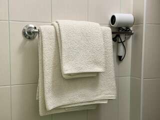 Гостиница Эдельвейс Анапа Двухместный номер Делюкс с 1 кроватью-7