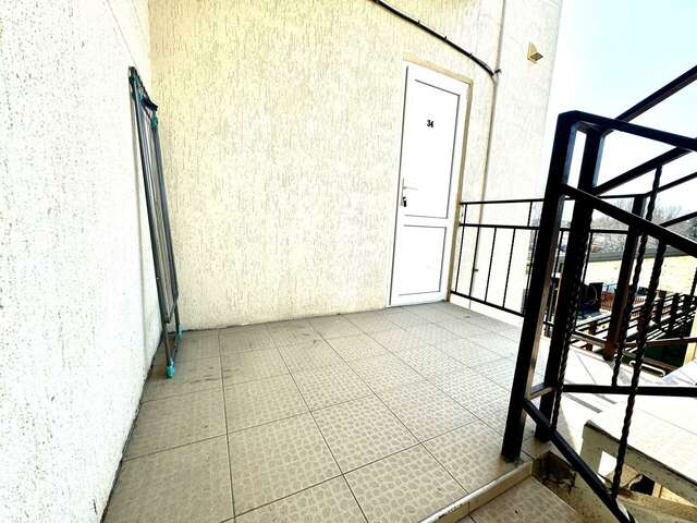 Гостиница Эдельвейс Анапа-82