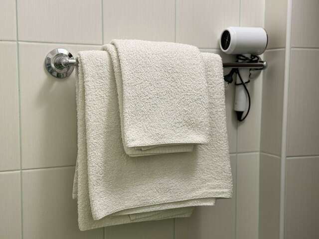 Гостиница Эдельвейс Анапа-167