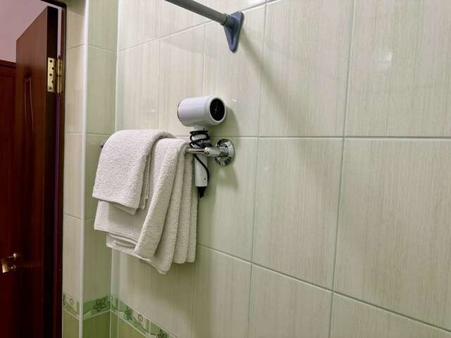 Гостиница Эдельвейс Анапа-143