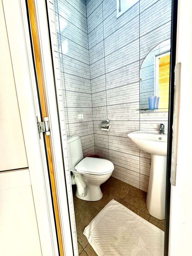 Гостиница Эдельвейс Анапа-112