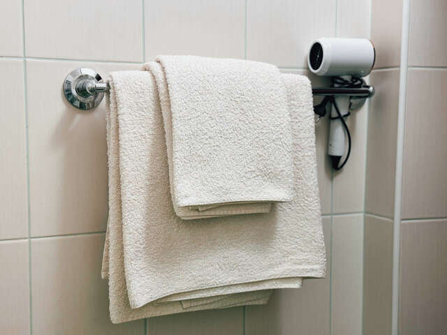 Гостиница Эдельвейс Анапа-29