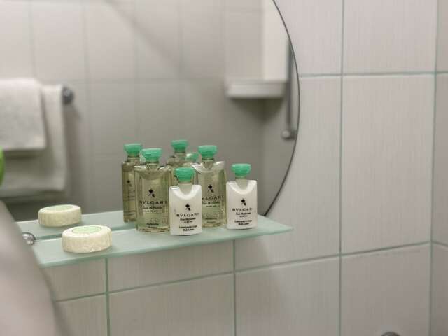 Гостиница Эдельвейс Анапа-124