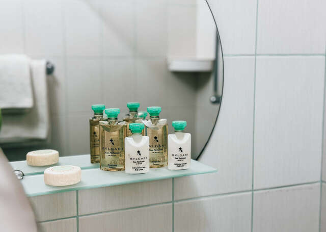 Гостиница Эдельвейс Анапа-22